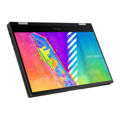 ASUS VivoBook Go 14 Flip TP1400KA Quiet Blue (TP1400KA-BZ053W, 90NB0VK1-M00CE0)