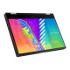 ASUS VivoBook Go 14 Flip TP1400KA Quiet Blue (TP1400KA-BZ053W, 90NB0VK1-M00CE0)