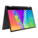 ASUS VivoBook Go 14 Flip TP1400KA Quiet Blue (TP1400KA-BZ053W, 90NB0VK1-M00CE0)