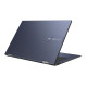 ASUS VivoBook Go 14 Flip TP1400KA Quiet Blue (TP1400KA-BZ053W, 90NB0VK1-M00CE0)