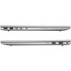 HP ProBook 4 G1a AX7D3AV_V8