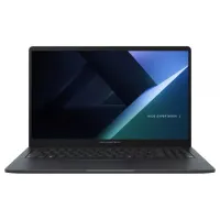 Asus ExpertBook B1 B1503CVA (B1503CVA-S73758)