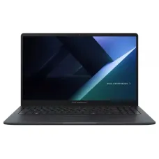 Asus ExpertBook B1 B1503CVA (B1503CVA-S73758)