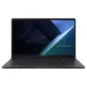 Asus ExpertBook B1 B1503CVA (B1503CVA-S73758)