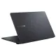 Asus ExpertBook B1 B1503CVA (B1503CVA-S73758)