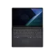 Asus ExpertBook B1 B1503CVA (B1503CVA-S73758)