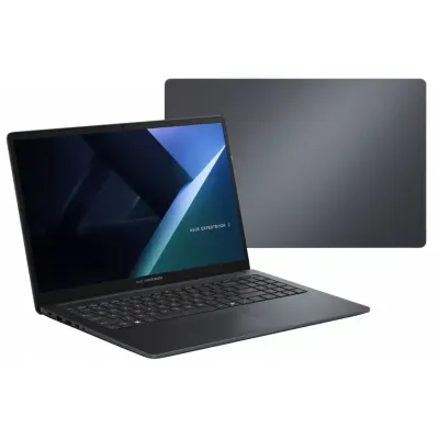 Asus ExpertBook B1 B1503CVA (B1503CVA-S73758)