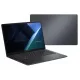 Asus ExpertBook B1 B1503CVA (B1503CVA-S73758)
