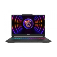 MSI Cyborg 15 A13VE-2285XUA (9S7-15K111-2285) Black