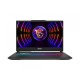 MSI Cyborg 15 A13VE-2285XUA (9S7-15K111-2285) Black