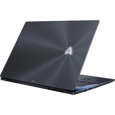 ASUS ZenBook Pro 16X OLED UX7602ZM (UX7602ZM-ME021W)
