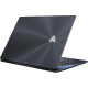 ASUS ZenBook Pro 16X OLED UX7602ZM (UX7602ZM-ME021W)