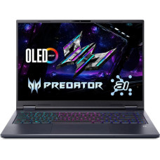Acer Predator Helios Neo 14 PHN14-71-956M (NH.U1AAA.001)