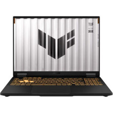 ASUS TUF Gaming F16 FX608JHI (FX608JHI-TU260)