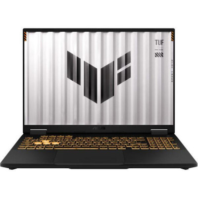 ASUS TUF Gaming F16 FX608JHI (FX608JHI-TU260)