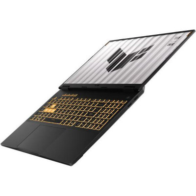 ASUS TUF Gaming F16 FX608JHI (FX608JHI-TU260)