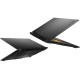 ASUS TUF Gaming F16 FX608JHI (FX608JHI-TU260)