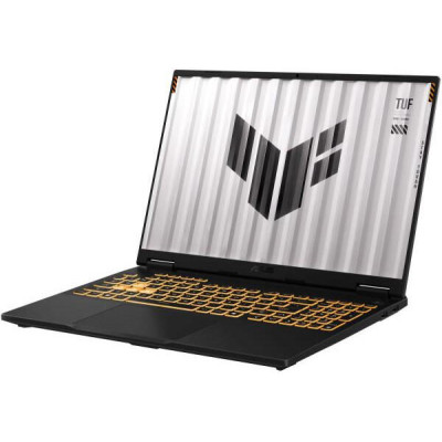ASUS TUF Gaming F16 FX608JHI (FX608JHI-TU260)