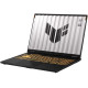 ASUS TUF Gaming F16 FX608JHI (FX608JHI-TU260)
