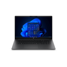 HP OmniBook 3 17-dp0004ua (DV5U6EA)