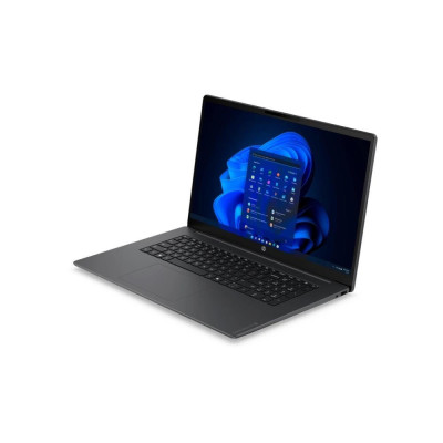 HP OmniBook 3 17-dp0004ua (DV5U6EA)