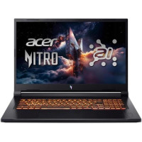 Acer Nitro V 17 AI (NH.QYREX.006)