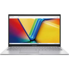ASUS Vivobook 15 X1504VA (X1504VA-BQ4284W)