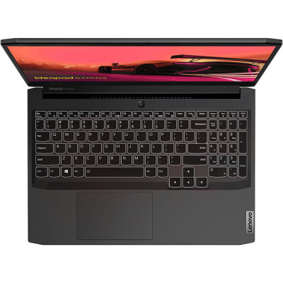 Lenovo IdeaPad Gaming 3 15IHU6 (82K101F6PB)
