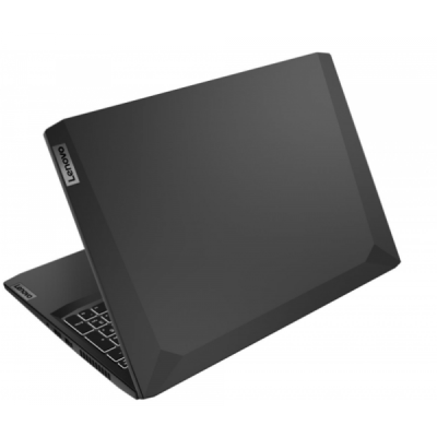 Lenovo IdeaPad Gaming 3 15IHU6 (82K101F6PB)
