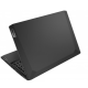 Lenovo IdeaPad Gaming 3 15IHU6 (82K101F6PB)