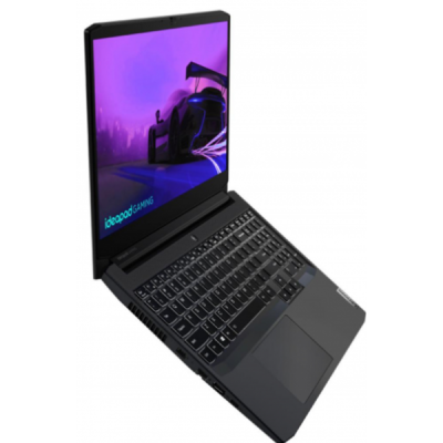 Lenovo IdeaPad Gaming 3 15IHU6 (82K101F6PB)