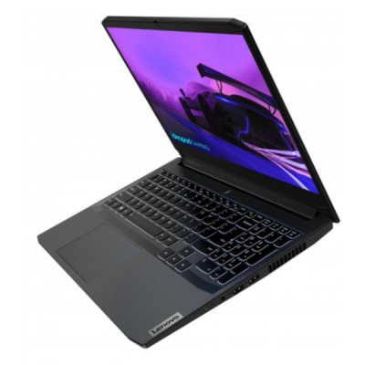 Lenovo IdeaPad Gaming 3 15IHU6 (82K101F6PB)