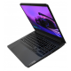 Lenovo IdeaPad Gaming 3 15IHU6 (82K101F6PB)