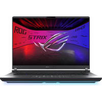 ASUS ROG Strix G16 G615LR (G615LR-AS96)