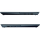 ASUS Zenbook Duo 14 UX482EGR (UX482EGR-HY387W)