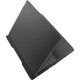 Lenovo IdeaPad Gaming 3 15ARH7 (82SB0001US)