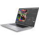 HP ZBook Studio G9 (4Z8R5AV_V1)