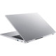 Acer Aspire 3 A315-24P-R8X5 Pure Silver (NX.KDEEU.003)