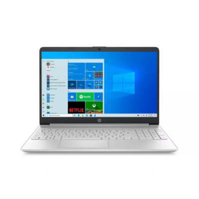 HP 15t-dy200 (2D117AV) custom 64-2