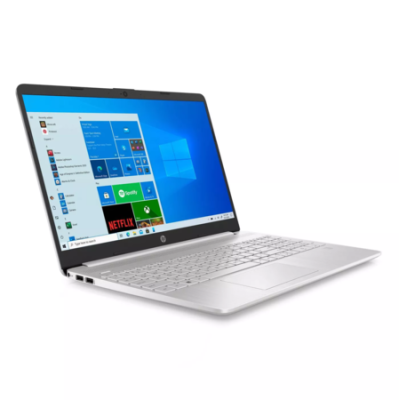 HP 15t-dy200 (2D117AV) custom 64-2