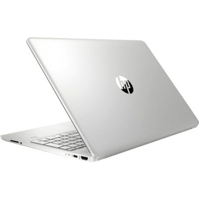 HP 15t-dy200 (2D117AV) custom 64-2