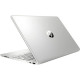HP 15t-dy200 (2D117AV) custom 64-2