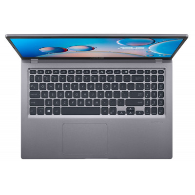 ASUS VIVOBOOK X515MA (X515MA-EJ450)