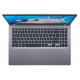 ASUS VIVOBOOK X515MA (X515MA-EJ450)