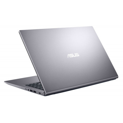 ASUS VIVOBOOK X515MA (X515MA-EJ450)