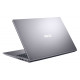 ASUS VIVOBOOK X515MA (X515MA-EJ450)