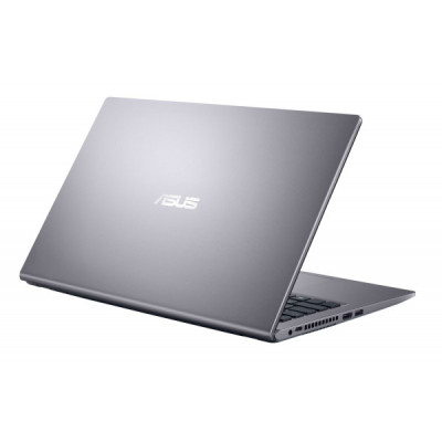 ASUS VIVOBOOK X515MA (X515MA-EJ450)