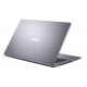 ASUS VIVOBOOK X515MA (X515MA-EJ450)
