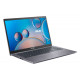 ASUS VIVOBOOK X515MA (X515MA-EJ450)