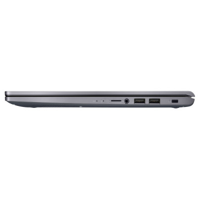 ASUS VIVOBOOK X515MA (X515MA-EJ450)